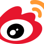 weibo-logo